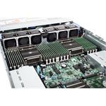 Image Dell PowerEdge R7525 AMD EPYC 128-Core 2.20 GHz NVMe 07