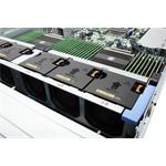 Image Dell PowerEdge R7525 AMD EPYC 128-Core 2.20 GHz NVMe 08