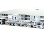 Image Dell PowerEdge R7525 AMD EPYC 128-Core 2.20 GHz NVMe 012