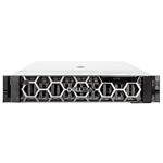 Image Dell PowerEdge R7525 AMD EPYC 32-Core 3.05 GHz NVMe 01