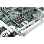 Image Dell PowerEdge R7525 AMD EPYC 32-Core 3.05 GHz NVMe 05