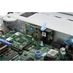 Image Dell PowerEdge R7525 AMD EPYC 32-Core 3.05 GHz NVMe 09