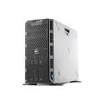 Image Dell PowerEdge T430 16-Core 3.20 GHz SQL Windows Server 2022 01