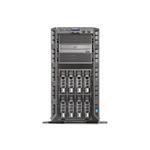 Image Dell PowerEdge T430 16-Core 3.20 GHz SQL Windows Server 2022 03