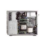 Image Dell PowerEdge T430 16-Core 3.20 GHz SQL Windows Server 2022 06