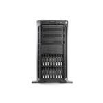 Image Dell PowerEdge T440 Gold 12-Core 2.30 GHz Windows Server 2022 Standard 01