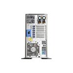 Image Dell PowerEdge T440 Gold 12-Core 2.30 GHz Windows Server 2022 Standard 05