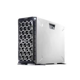 Dell PowerEdge T440 Gold 16-Core 2.10 GHz Windows Server 2022 Standard
