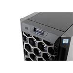 Image Dell PowerEdge T440 Silver 12-Core 2.10 GHz Windows Server 2022 Standard 03
