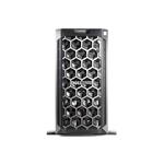 Image Dell PowerEdge T440 Silver 8-Core 2.10 GHz Windows Server 2022 Standard 02