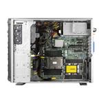 Image Dell PowerEdge T440 Silver 8-Core 2.10 GHz Windows Server 2022 Standard 06