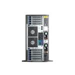 Image Dell PowerEdge T640 Gold 16-Core 3.20 GHz SQL GPU Windows Server 2022/2025 Standard 06