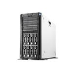 Image Dell PowerEdge T640 Gold 16-Core 3.50 GHz SQL GPU Windows Server 2022/2025 Standard 03