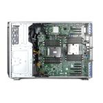 Image Dell PowerEdge T640 Gold 16-Core 3.50 GHz SQL GPU Windows Server 2022/2025 Standard 05