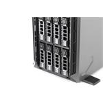 Image Dell PowerEdge T640 Gold 40-Core 2.00 GHz GPU Ready 04