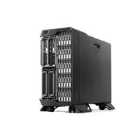 Dell PowerEdge VRTX 64-Core 2.60 GHz 1 TB DDR4