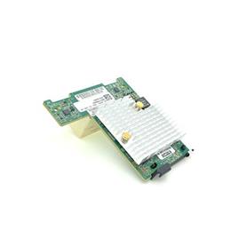 Dell QLogic QME2662 16Gbit/s Mezzanine Card 04GDP5 4GDP5