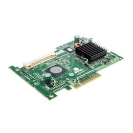 Dell Raid Controller SAS/ SATA pro PE 1900 1950 2900 2950 0MY412 MY412