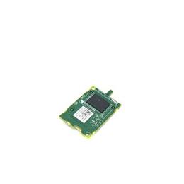 Dell Remote Access Card  PowerEdge iDRAC6 Express R210, R310, R410, R510, R610, R710, R810, R910 0DW592 DW592