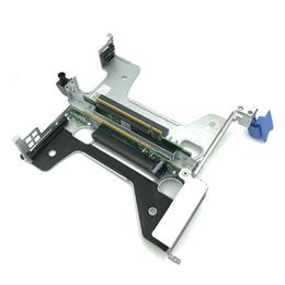 Dell Riser Board PowerEdge R430 07N2YT 7N2YT