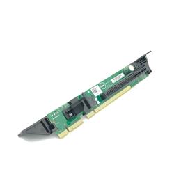 Dell Riser Board PowerEdge R630 0KKVN7 KKVN7
