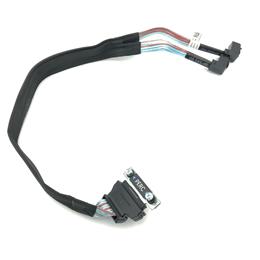 Dell SAS Cable PowerEdge R730 SAS  05DP9R 5DP9R