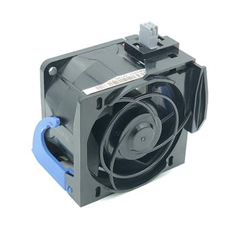 DELL ventilator PowerEdge 2850 0W5451 W5451 0H2401 H2401