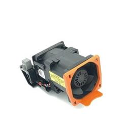 Dell ventilator PowerEdge R620 0F1YN7 F1YN7