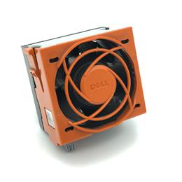 Dell ventilator R710 090XRN 90XRN 0GY093 GY093