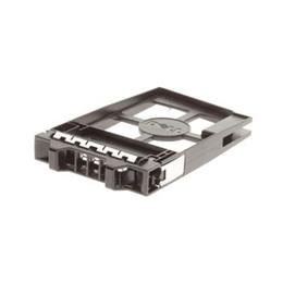 Dell záslepka 2.5" SAS/ SATA HDD R-/T-Serie 0GY520 GY520 0TW13J TW13J