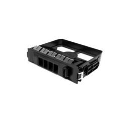 Dell záslepka 3.5" HDD R430 R730 T630 R/T 04F7V1 4F7V1