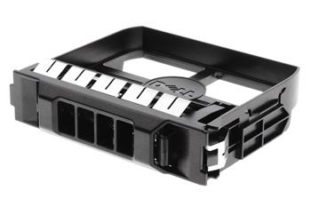 Dell záslepka 3.5" NPTFH 0NPTFH 7JWHY 07JWHY