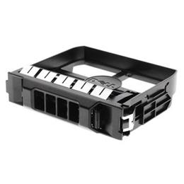 Dell záslepka 3.5" NPTFH 0NPTFH 7JWHY 07JWHY