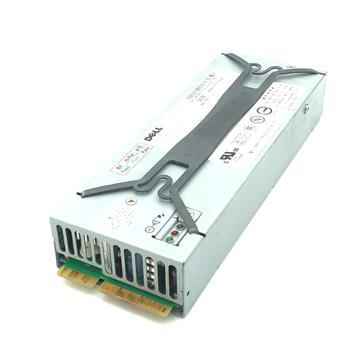 Dell zdroj 320W PowerEdge 1750 0M1662
