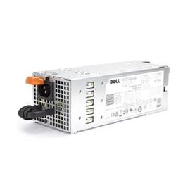 Dell zdroj 400W PowerEdge R310 0R107K R107K