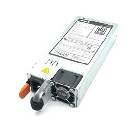 Dell zdroj 750W PowerEdge R520 R620 R720 06W2PW 6W2PW 