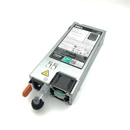 Dell zdroj 750W PowerEdge R630 R730 0KNHJV KNHJV