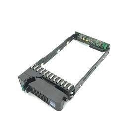 Fujitsu 3.5" rámeček 3,5" 60-220-03