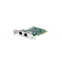 Fujitsu Adapter NC 2-port Gigabit Server PCI-E D2735-A12