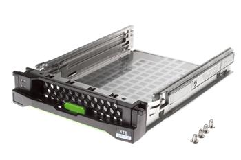 Fujitsu Hot Swap rámeček SAS/ SATA 3.5" A3C40056861 A3C40056864 A3C40056866 A3C40101977