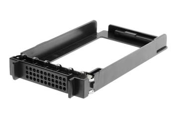Fujitsu záslepka SAS/ SATA 2.5" Primergy S3 S4 series A3C40071759