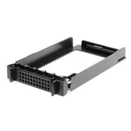 Fujitsu záslepka SAS/ SATA 2.5" Primergy S3 S4 series A3C40071759