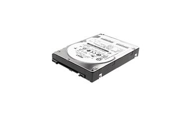 HGST Ultrastar C10K1800 1.8 TB SAS 10K 2.5" 12G HDD HUC101818CS4204, Recertified