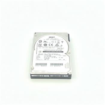 HGST Ultrastar C10K1800 300 GB SAS 10K 2.5" 12G HDD HUC101830CSS200