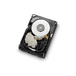 Hitachi HGST Ultrastar 4 TB SATA 7.2K 3.5" 6G HDD HUS726040ALA614 