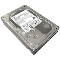Hitachi HGST Ultrastar 7K3000 HUS723020ALS640 2TB NL SAS 6G 64MB DP 3,5&amp;quot; LFF Enterprise HDD