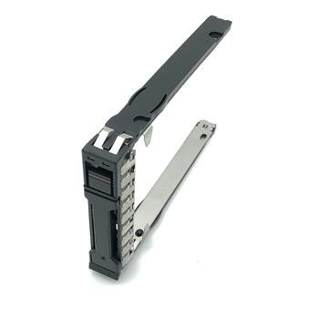 Hot Swap rámeček Basic Carier pro HP 2.5" Gen10 Plus, Plus v2 Gen11 P22892-001