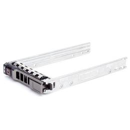 Hot Swap rámeček pro Dell SAS/ SATA 2.5" PowerEdge Blade 0NRX7Y NRX7Y