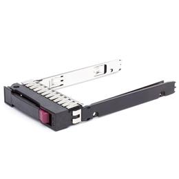 Hot Swap rámeček pro HP SAS/ SATA 2.5" G5 G6 G7 500223-001 378343-002