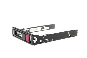 Hot Swap rámeček pro HP SAS/ SATA 3.5" Apollo 4200 Gen9, ML110 ML350 Gen10 774026-001